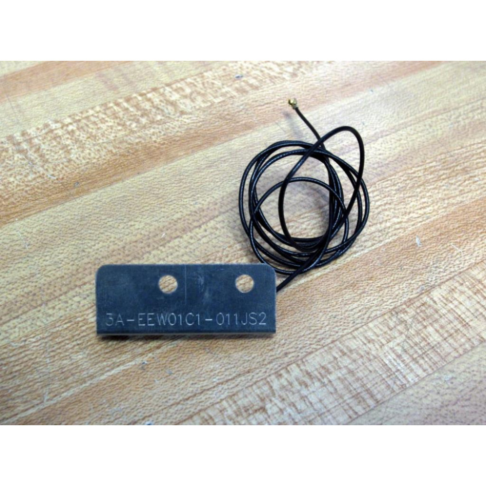 HP 3A-EEW01C1-011JS2 WIFI Antenna 504993-001 - Used