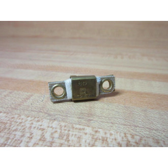 Square D A2.57 Heater Element A257 (Pack of 2) - Used