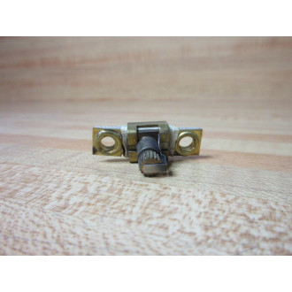 Square D A2.57 Heater Element A257 (Pack of 2) - Used
