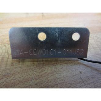 HP 3A-EEW01C1-011JS2 WIFI Antenna 504993-001 - Used