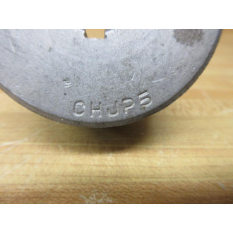 Browning CHJP5X34 Coupling - Used