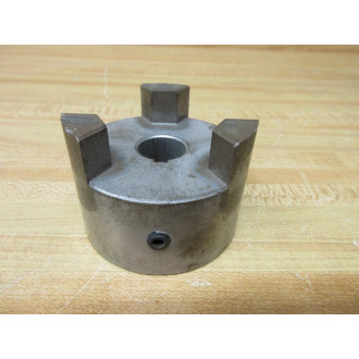 Browning CHJP5X34 Coupling - Used