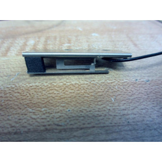 HP 3A-EEW01C1-011JS2 WIFI Antenna 504993-001 - Used