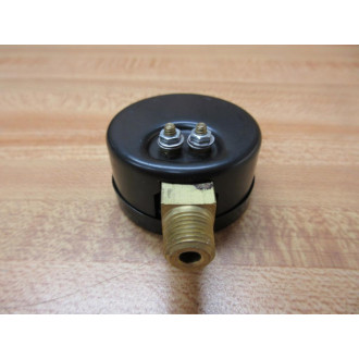 Video Jet SP206317 Pressure Gauge - New No Box