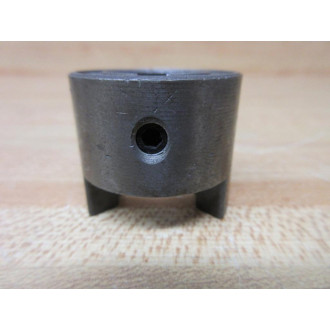 Lovejoy L-070 .750 Coupling L070750 Old Style - Used
