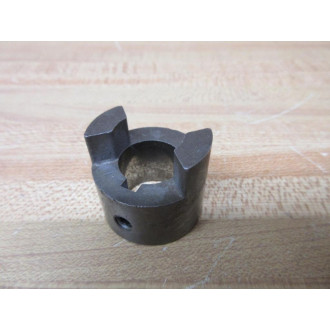 Lovejoy L-070 .750 Coupling L070750 Old Style - Used