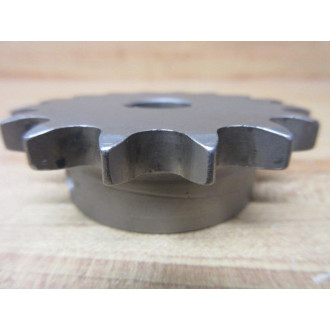 Martin 40B16 Sprocket 40B16 58" Bore-Silver - New No Box