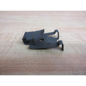 Thomas Industries 360 Recessed Fixture Clip (Pack of 95)