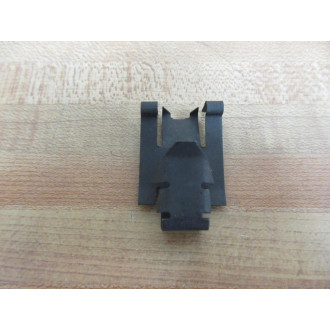 Thomas Industries 360 Recessed Fixture Clip (Pack of 95)