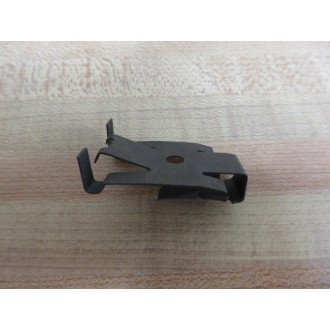 Thomas Industries 360 Recessed Fixture Clip (Pack of 95)