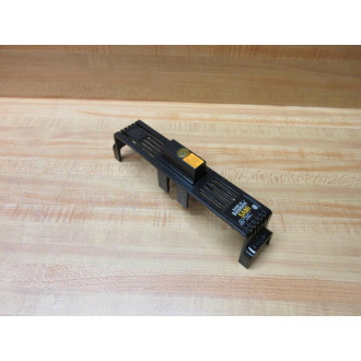 Bussmann SAMI-3I Fuse Cover SAMI3I (Pack of 3) - New No Box
