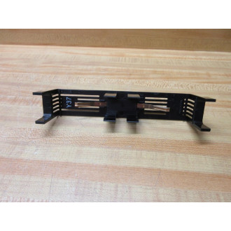 Bussmann SAMI-3I Fuse Cover SAMI3I (Pack of 3) - New No Box