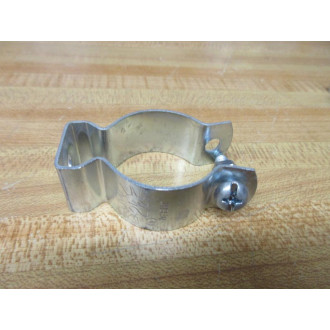 Minerallac 2-12 Cable & Conduit Hanger 2-12" (Pack of 13) - New No Box