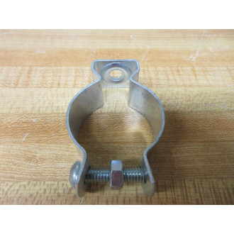Minerallac 2-12 Cable & Conduit Hanger 2-12" (Pack of 13) - New No Box
