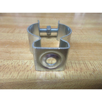 Minerallac 2-12 Cable & Conduit Hanger 2-12" (Pack of 13) - New No Box