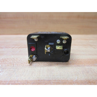 Essex 90-294 RBM Relay 84-20206-301 - Used