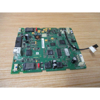 KEBA 74382 Enabling Device SxTPU2 2571A1 - Used