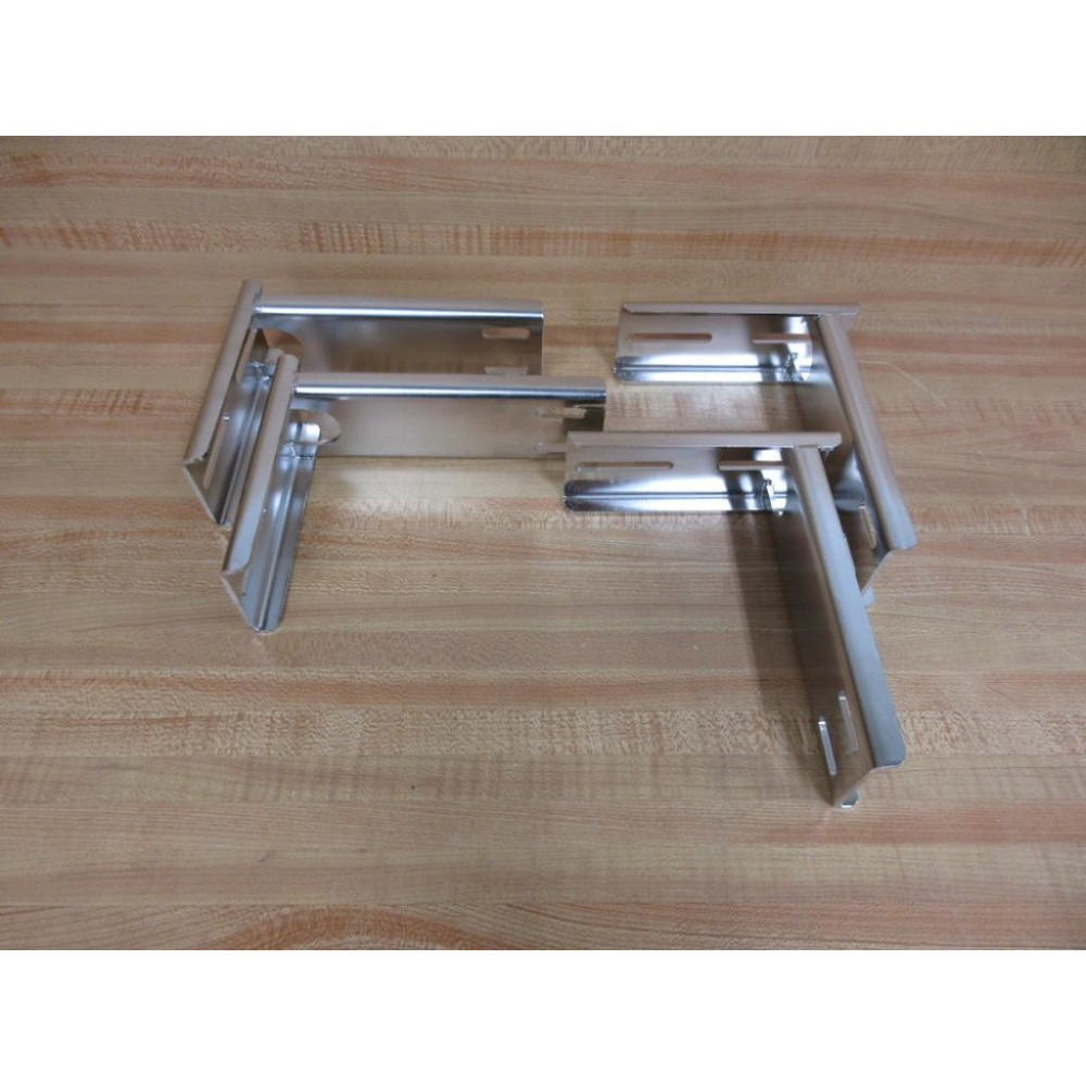 408785 Bracket - New No Box
