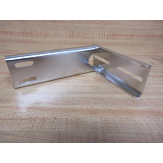 408785 Bracket - New No Box