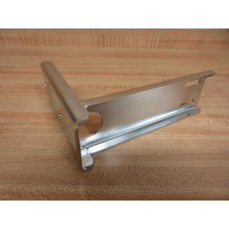 408785 Bracket - New No Box