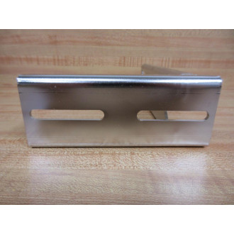 408785 Bracket - New No Box