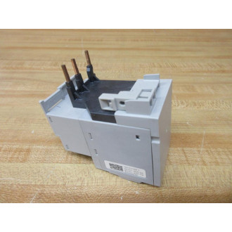 Allen Bradley 193-ED1BB Overload Relay 193ED1BB Series C