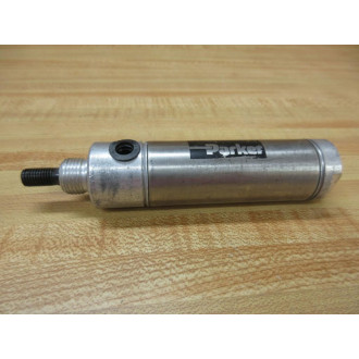 Parker 1.06DSR01.5 Pneumatic Cylinder 106DSR015 - New No Box