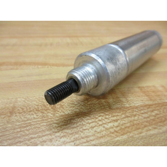 Parker 1.06DSR01.5 Pneumatic Cylinder 106DSR015 - New No Box