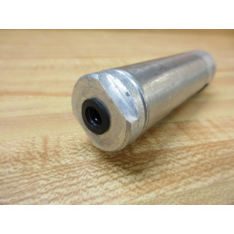 Parker 1.06DSR01.5 Pneumatic Cylinder 106DSR015 - New No Box