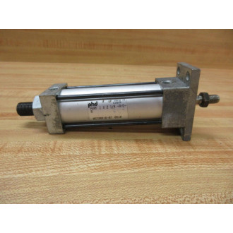 PHD AVRF 1 X 2 14-A-E-R Pneumatic Cylinder AVRF 1X214AER - New No Box