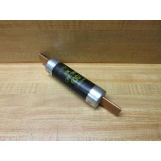 Cefco 10KOTN100 Fuse - New No Box