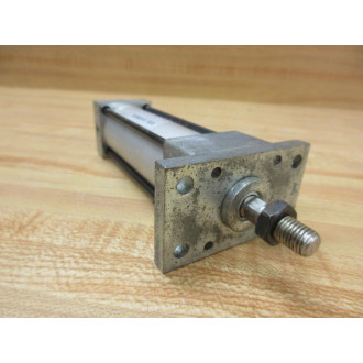 PHD AVRF 1 X 2 14-A-E-R Pneumatic Cylinder AVRF 1X214AER - New No Box