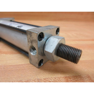 PHD AVRF 1 X 2 14-A-E-R Pneumatic Cylinder AVRF 1X214AER - New No Box