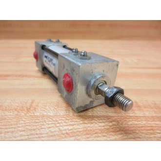 PHD AP1X1 12-P-D Pneumatic Cylinder AP1112PD - New No Box