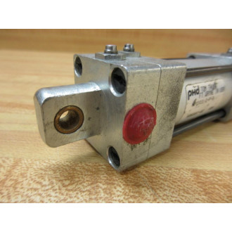 PHD AP1X1 12-P-D Pneumatic Cylinder AP1112PD - New No Box