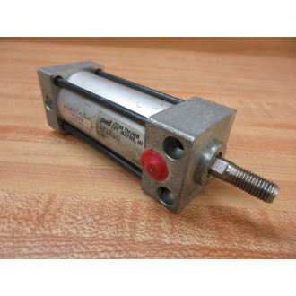 PHD AVF1X1 12 Pneumatic Cylinder AVF1X112 - New No Box