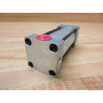 PHD AVF1X1 12 Pneumatic Cylinder AVF1X112 - New No Box