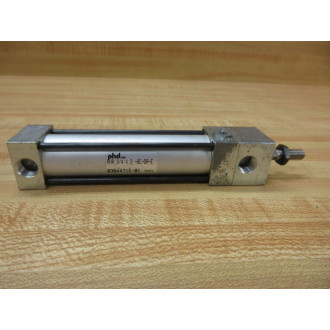 PHD AVR 34 X 2-BC-DR-E Pneumatic Cylinder AVR34X2BCDRE - New No Box