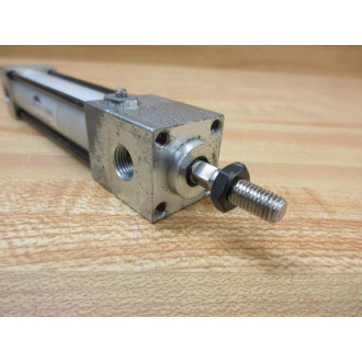 PHD AVR 34 X 2-BC-DR-E Pneumatic Cylinder AVR34X2BCDRE - New No Box