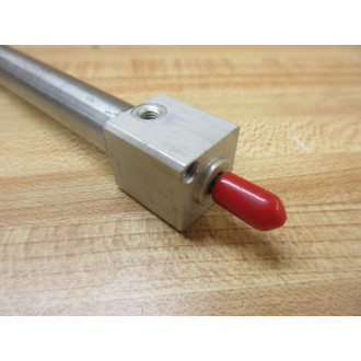 Humphrey 8-BFD-3 12 Pneumatic Cylinder 8BFD312 - New No Box