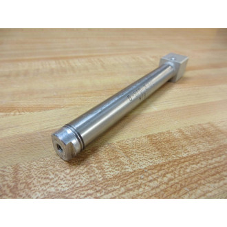 Humphrey 8-BFD-3 12 Pneumatic Cylinder 8BFD312 - New No Box