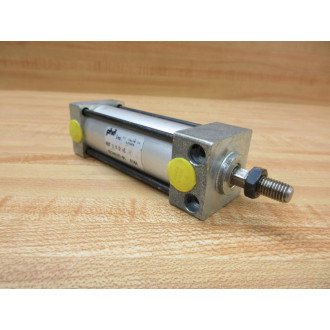 PHD AVF 1 X 2-E Pneumatic Cylinder AVF12E - New No Box
