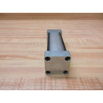 PHD AVF 1 X 2-E Pneumatic Cylinder AVF12E - New No Box