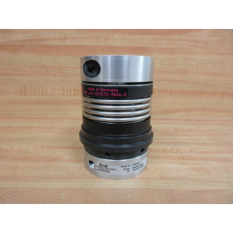 R+W SK20060102W Torque Limiter SK20060102W - New No Box