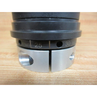 R+W SK20060102W Torque Limiter SK20060102W - New No Box