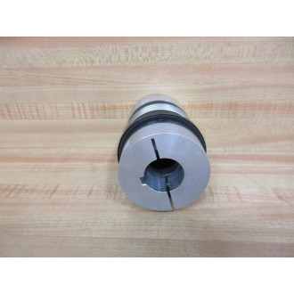 R+W SK20060102W Torque Limiter SK20060102W - New No Box