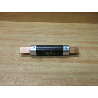 Cefco 10KOTN100 Fuse - New No Box