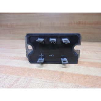 Toshiba 50U6P41 Power Transistor Module - New No Box