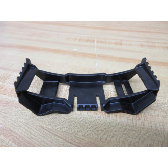 Milwaukee 48-73-1090 Head Lamp Strap 48731090 (Pack of 2)
