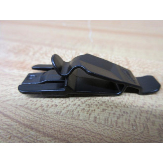 Milwaukee 48-73-1090 Head Lamp Strap 48731090 (Pack of 2)